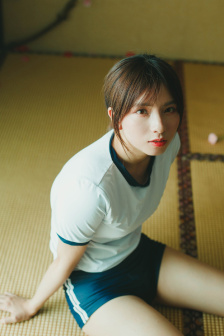 梁医生不可以19章