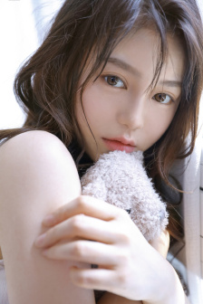 CHINESEXXXX中国女人