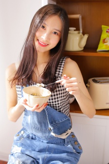 超人正义联盟第四季