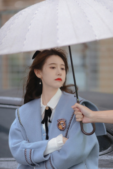 只是朋友韩国电视剧
