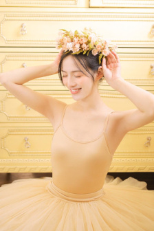 催眠大师迅雷下载