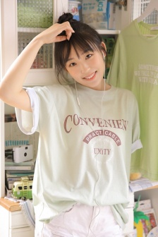 行尸走肉第十二季免费观看高清版
