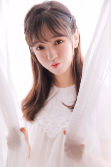99草草国产熟女视频在线