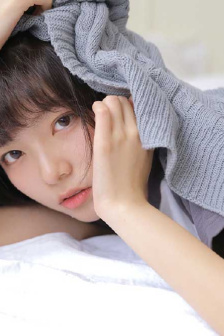 我的美女老师2免费视频试看