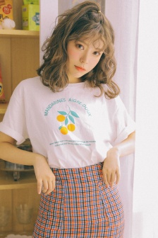 2024年跑男第12季