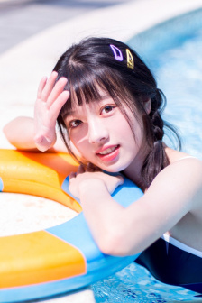 [中字]女儿的朋友4