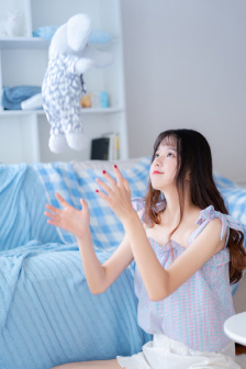 眼镜妹电影免费观看完整版