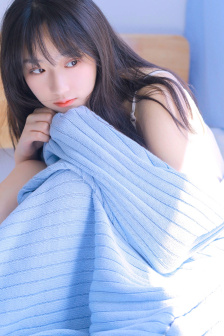 三姐妹韩国