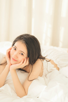 神断狄仁杰第五部
