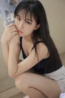 久久激五月天综合