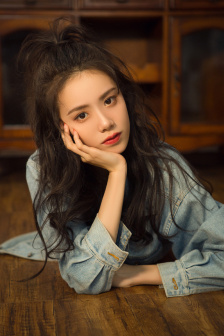 丰满的女教师2