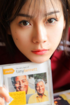 黄色片潘金莲