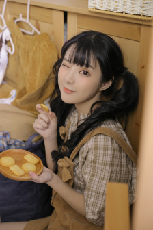 军舰上的女士兵完整版