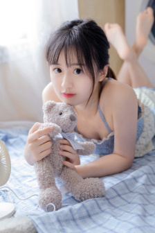 《交换:完美的邻居》中字