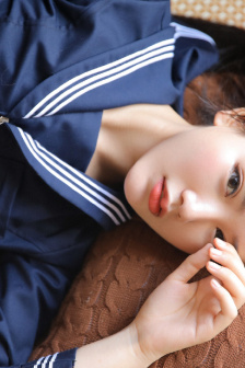 奇怪的美发发沙
