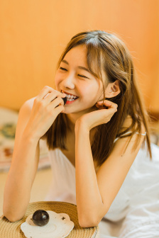 最后的夫人新加坡电视剧
