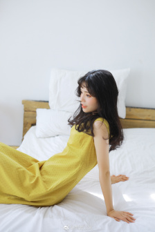 我和女房东做爰3在