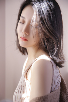 善良儿媳电影