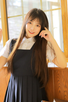 迷人夫人无删减版