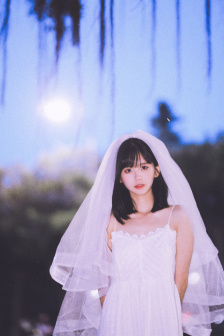 仙女棒夹小怪兽