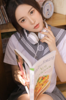 总裁大人V587