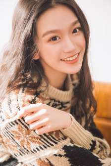 放学后的缩小大冒险