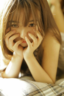 夏令营女孩满天星免费观看
