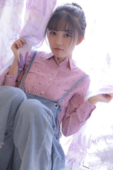 嗜血法医第八季
