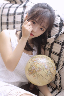 红毯先生免费观看国语版
