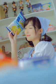 适合大人看的动画电影